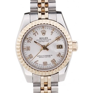 Aaa replica watch Rolex Datejust-rl146 0806
